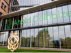 Ahold Delhaize share buyback update January 12, 2021